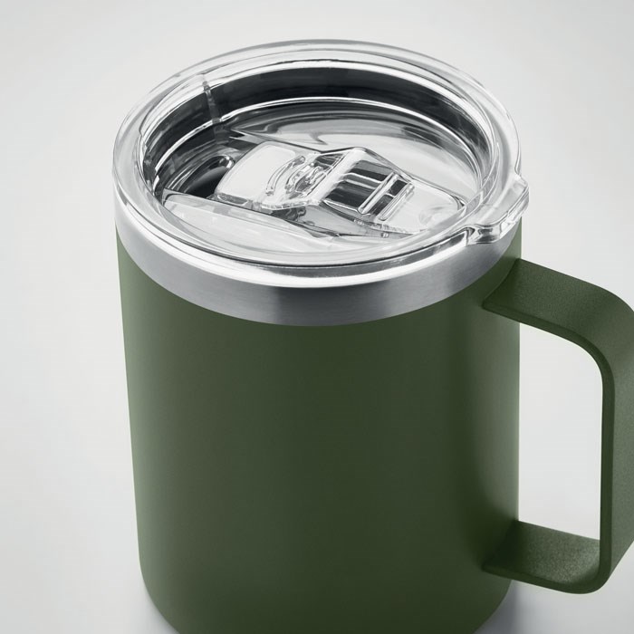 INARI - Doppelwandiger Becher 300 ml