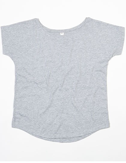 Mantis - Women´s Loose Fit T