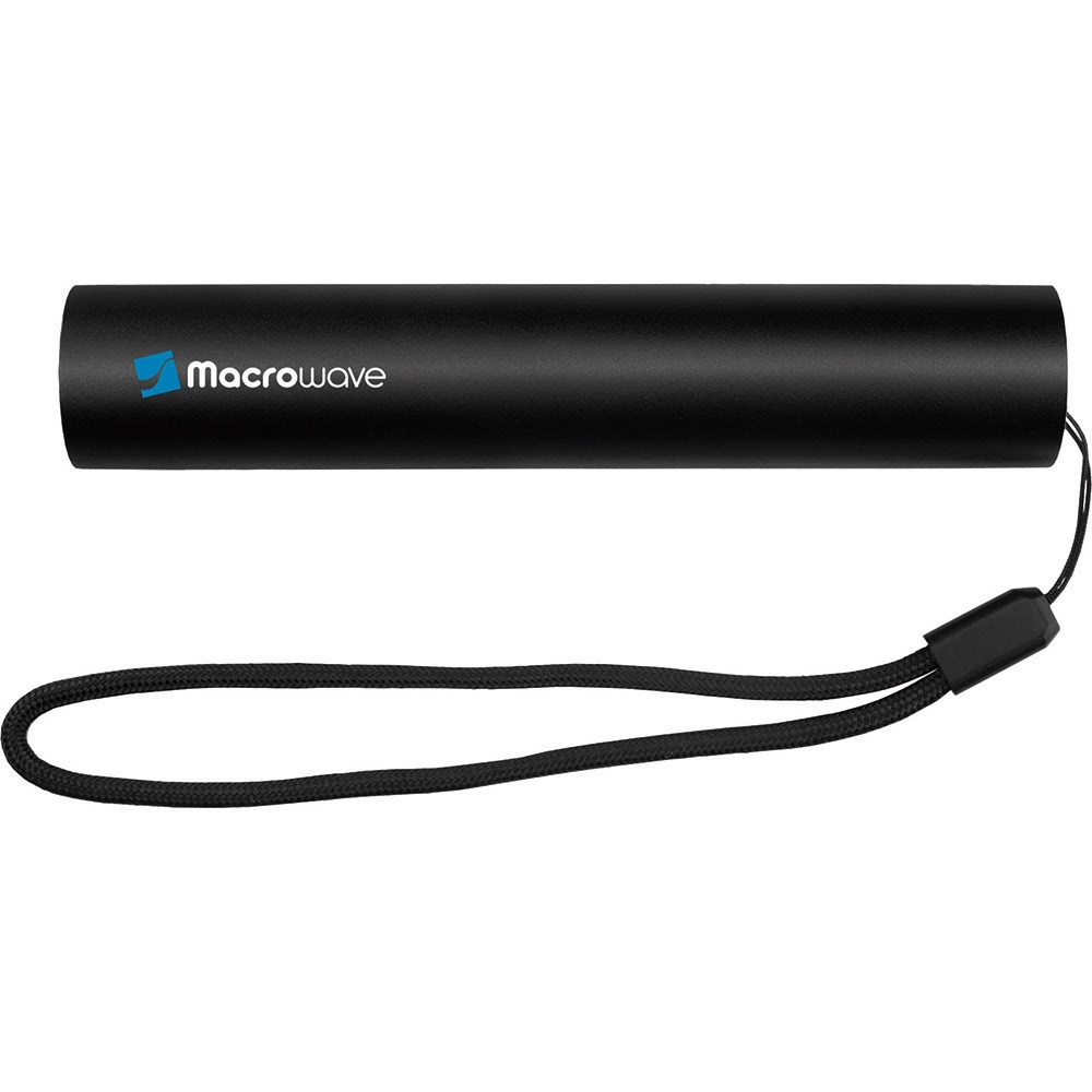 Aufladbare LED Leuchte "Tube Light Charge 270 L"