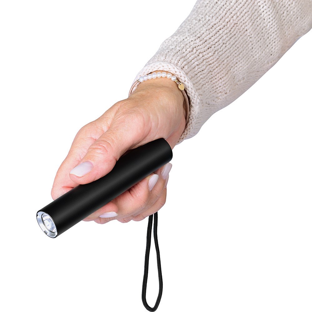 Aufladbare LED Leuchte "Tube Light Charge 270 L"