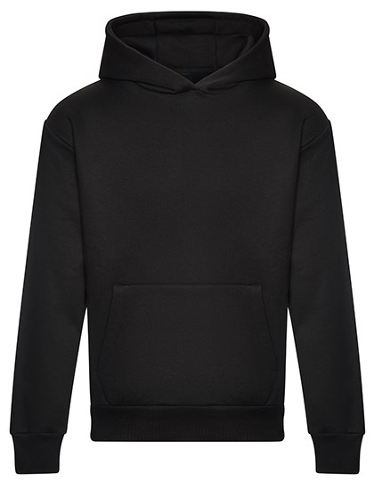 Deep Black