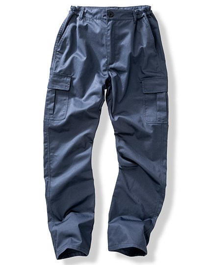 Product Image for Werbeartikel - Result Genuine Recycled - Recycled Work-Guard Utility Trouser