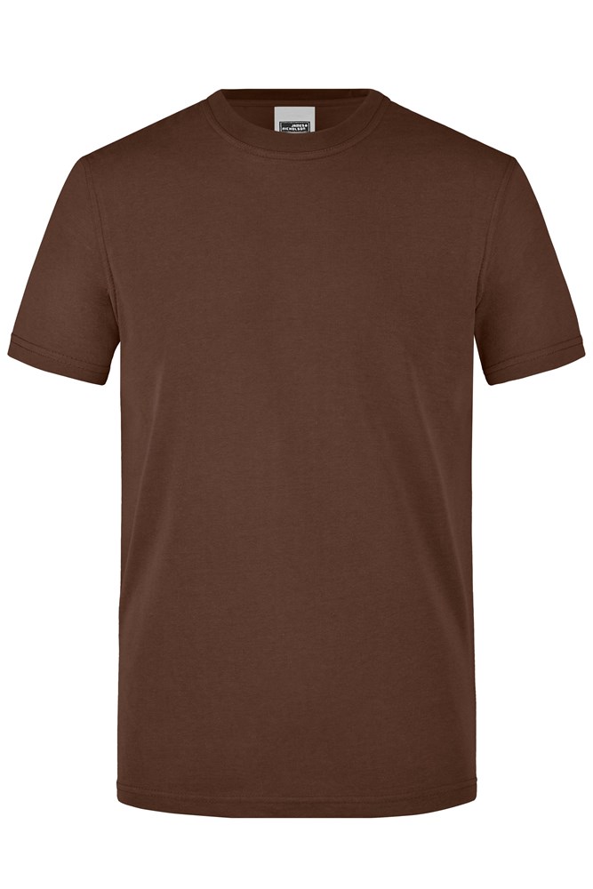 Brown (ca. Pantone 476C)