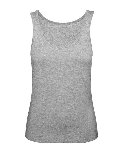 B&C BE INSPIRED - Inspire Tank T /Women_°