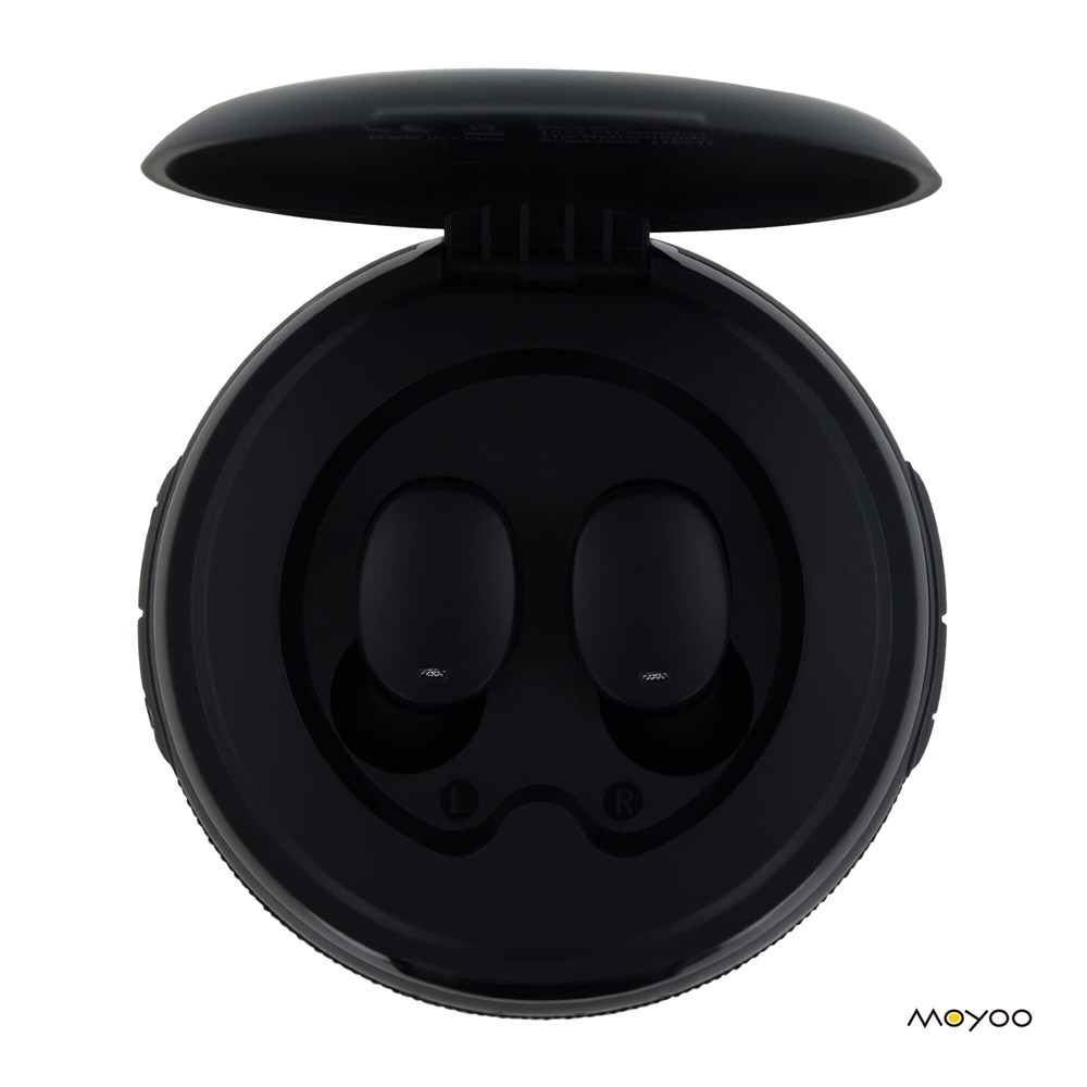 1861 | Moyoo Music Station