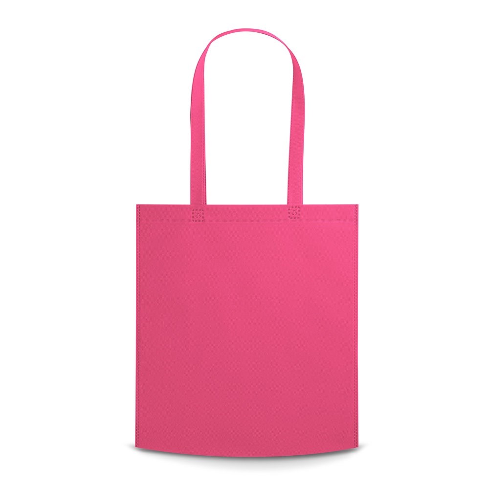 Product Image for Werbeartikel - CANARY. Einkaufstasche aus Non-woven (80 g/m²)