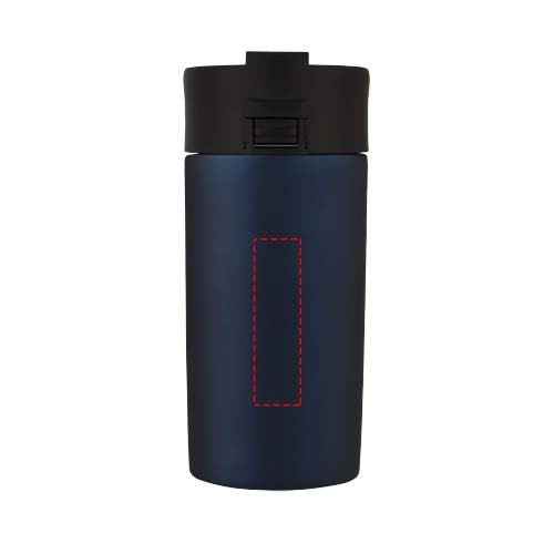 Jetta 330 ml Kupfer-Vakuum Isolierbecher