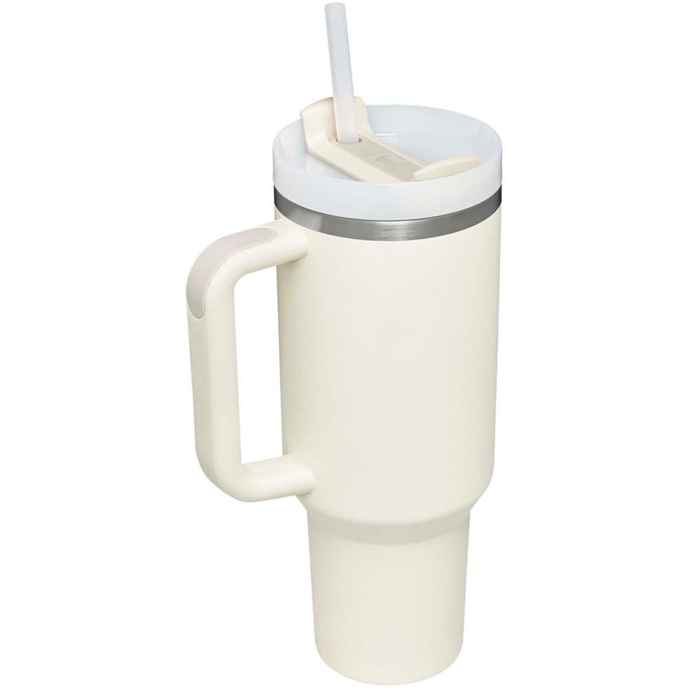 Stanley 1200 ml Quencher H2.0 Thermobecher 