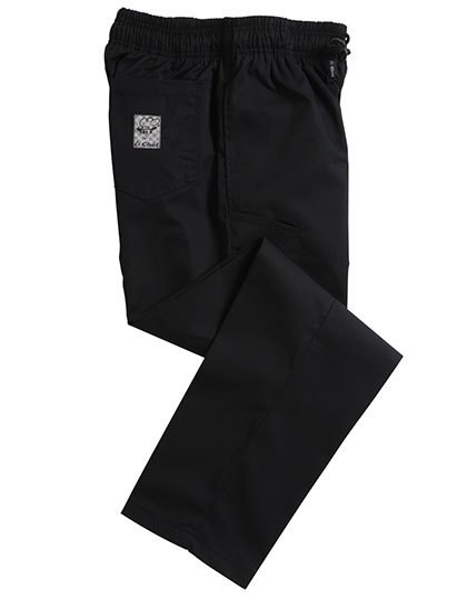 Product Image for Werbeartikel - Le Chef - Professional Trousers