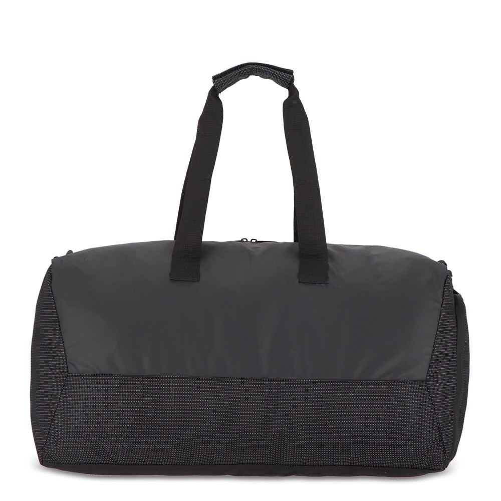 Weekender Maverick 27L