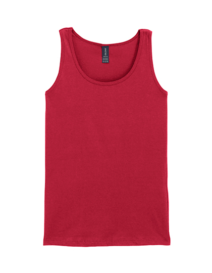 Cherry Red