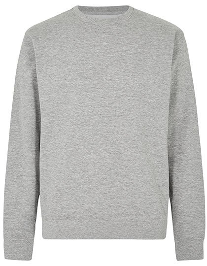 Kustom Kit - Regular Fit Sweatshirt