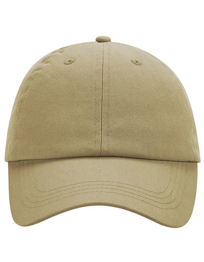 desert sand