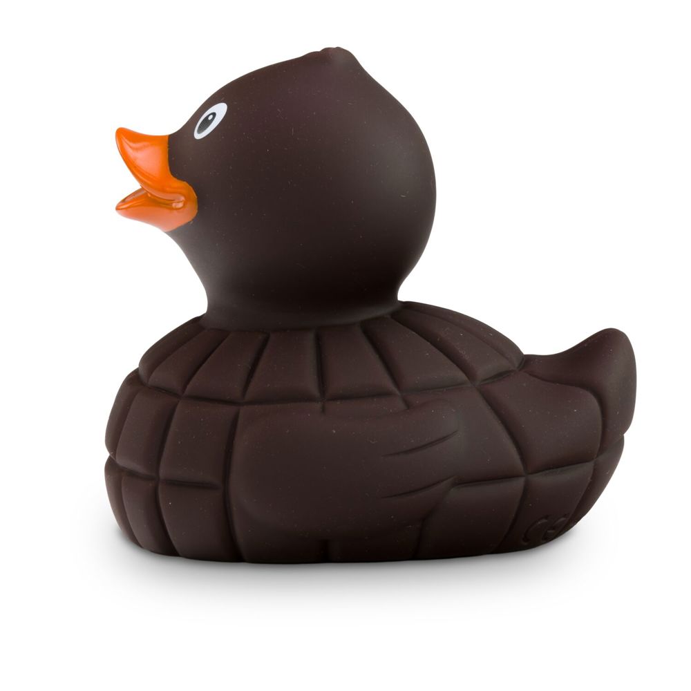 Product Image for Werbeartikel Werbeente Zara Zartbitter