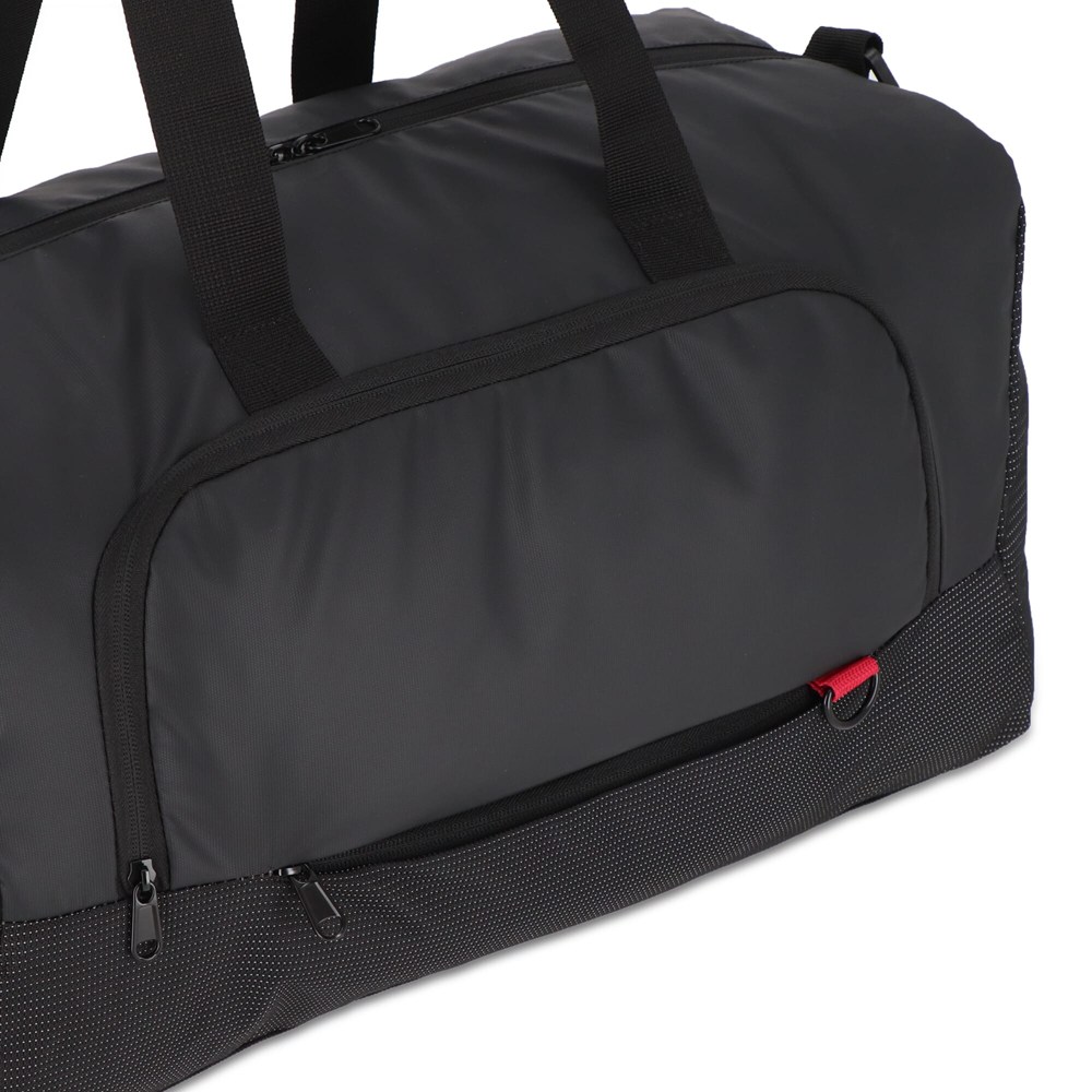 Weekender Maverick 27L