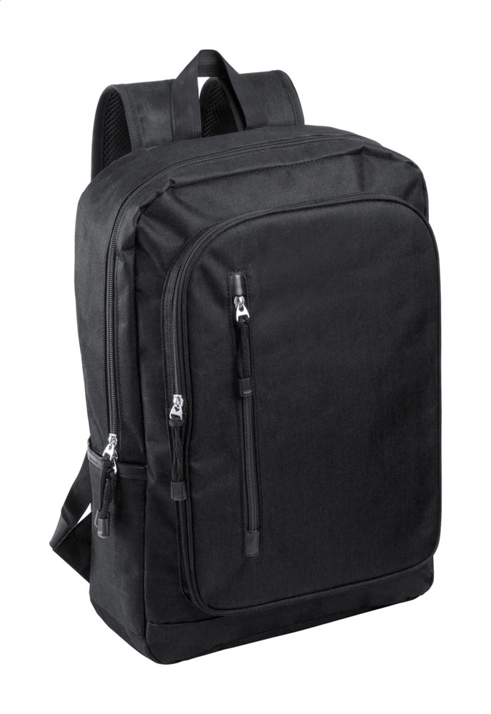 Ambrose - Rucksack