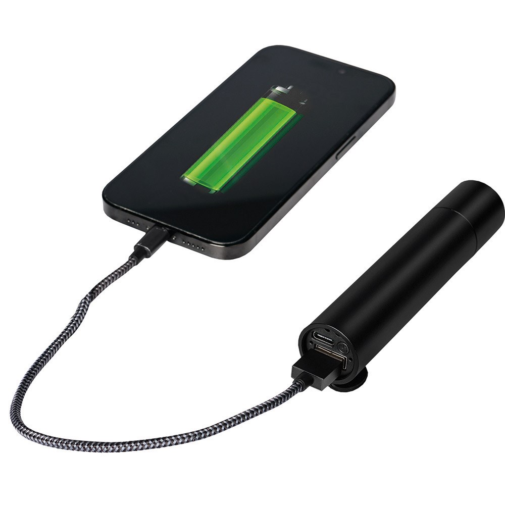 Aufladbare LED Leuchte "Tube Light Charge 270 L"