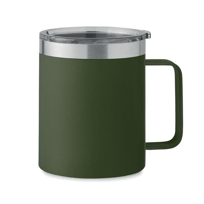INARI - Doppelwandiger Becher 300 ml