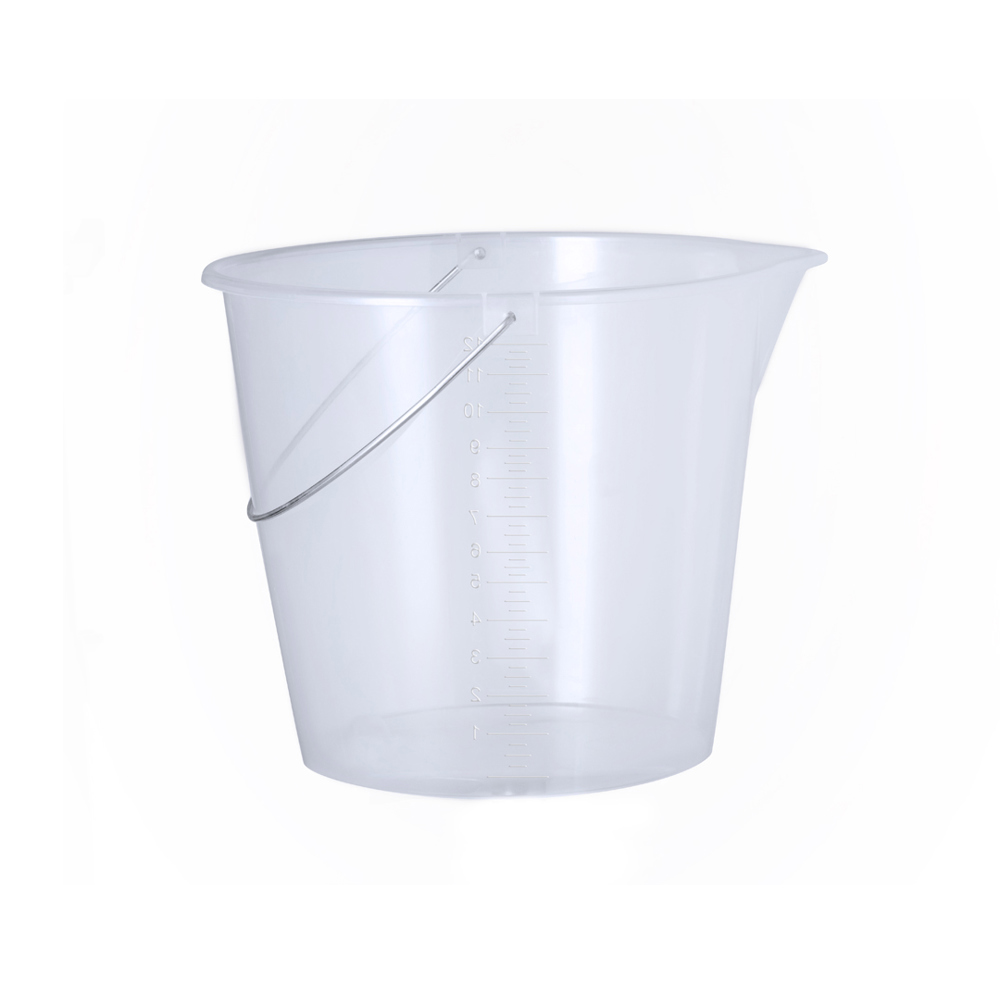 Messeimer Lunux 11 L