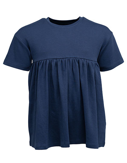 Babybugz - Baby Loose Fit Dress