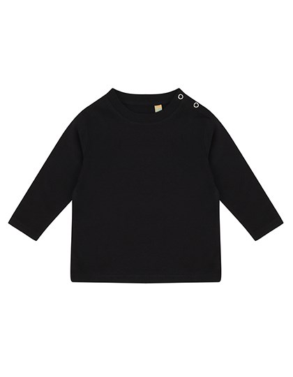 Larkwood - Long Sleeved T-Shirt