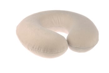 NACKENKISSEN KOMFORT DELUXE