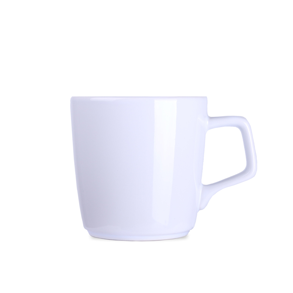 Product Image for Werbeartikel Barrel 300ml weiß