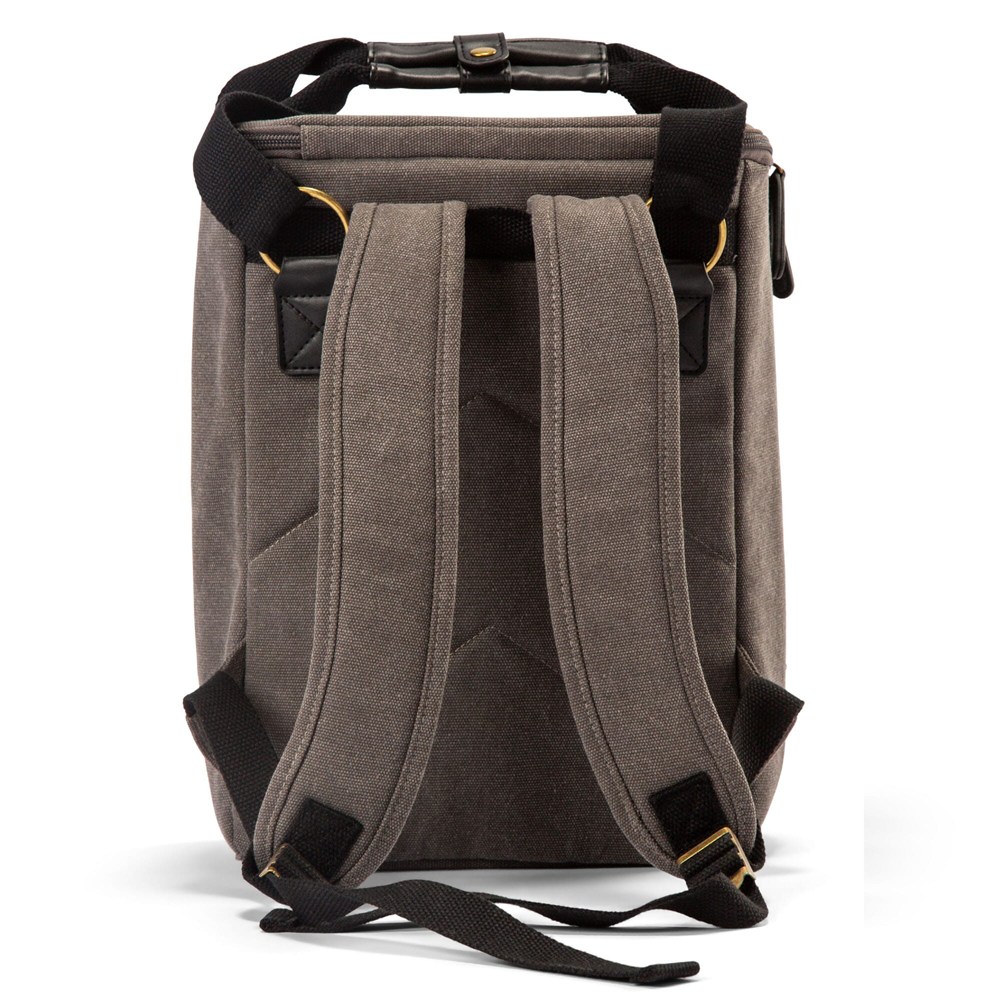 Orrefors Hunting cool rucksack 10L