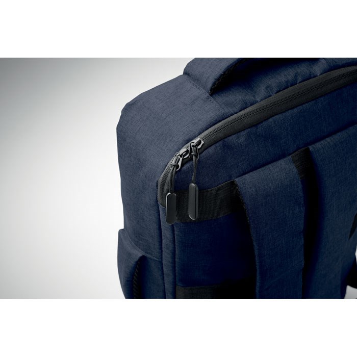 LAUGAR - 15" Laptop-Rucksack
