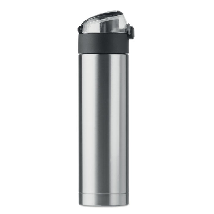 NUUK LUX - Trinkflasche 400ml