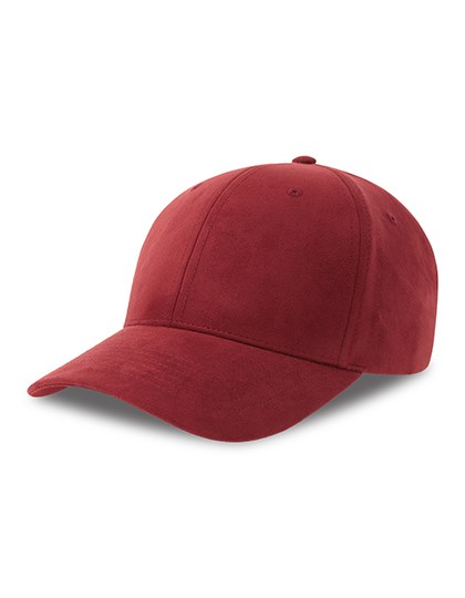 Product Image for Atlantis Headwear - Fam-S Cap