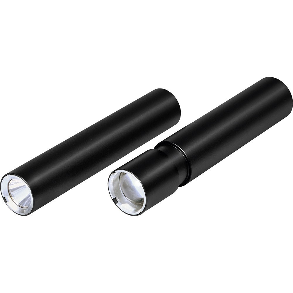 Aufladbare LED Leuchte "Tube Light Charge 270 L"