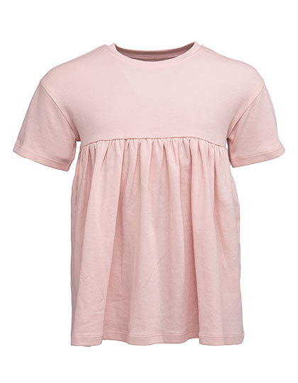 Powder Pink