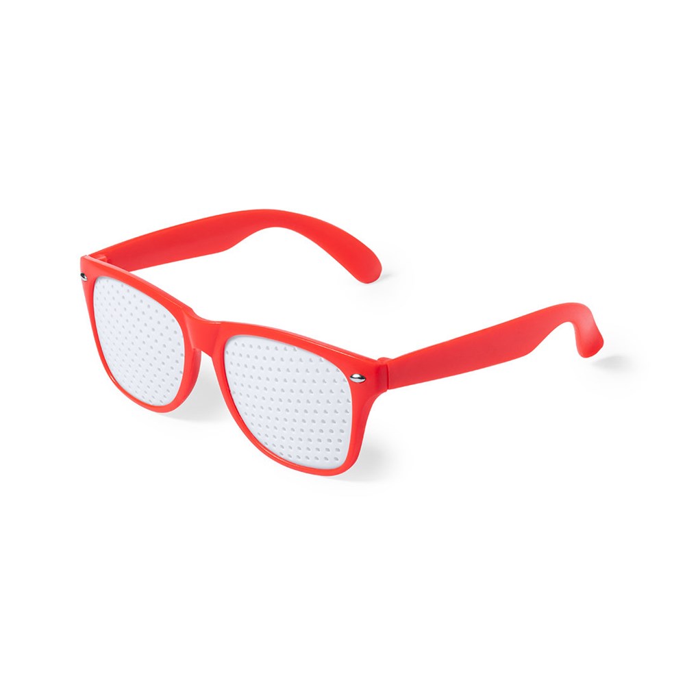 Brille Zamur