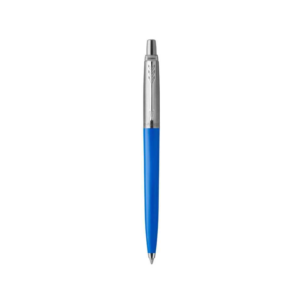 hellblau