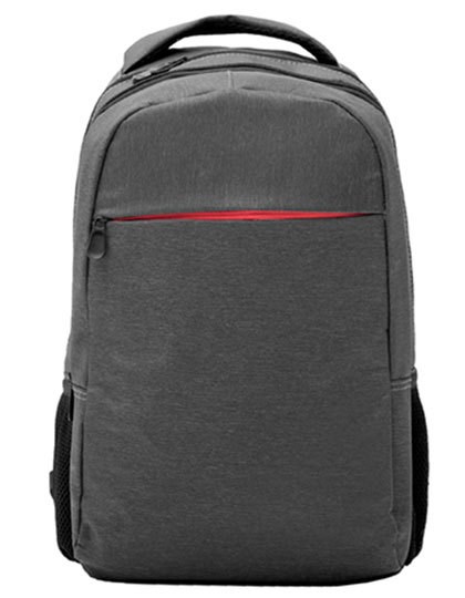 Stamina - Backpack Chucao