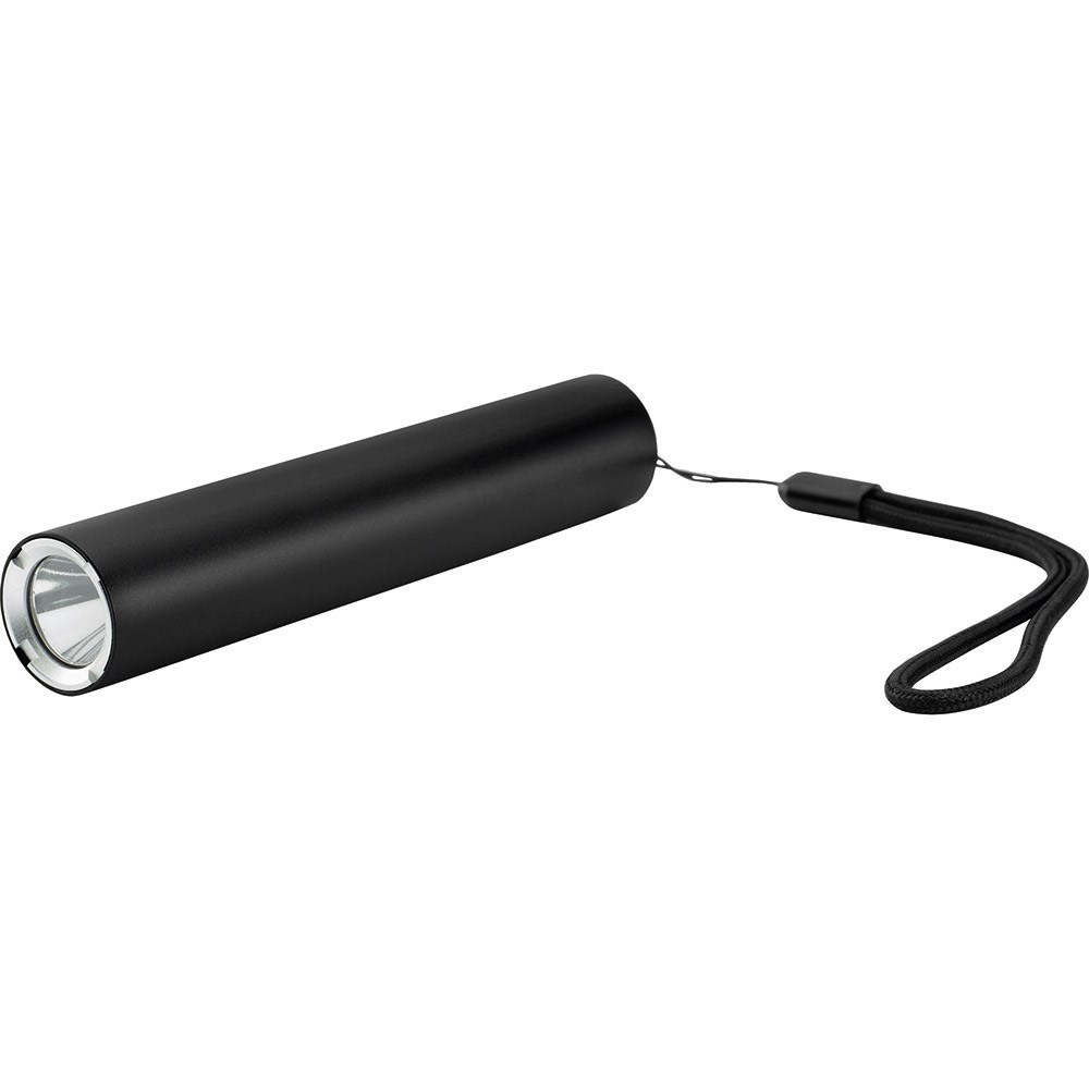 Aufladbare LED Leuchte "Tube Light Charge 270 L"