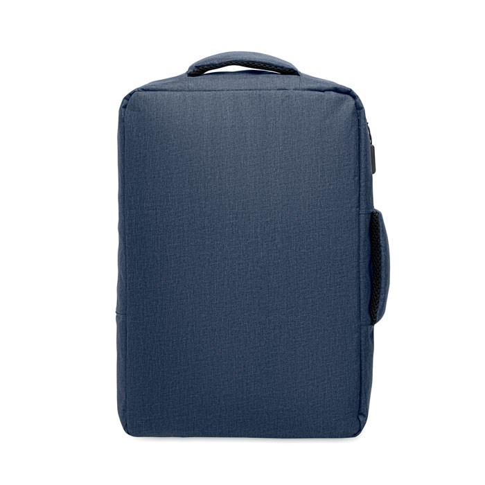 LAUGAR - 15" Laptop-Rucksack