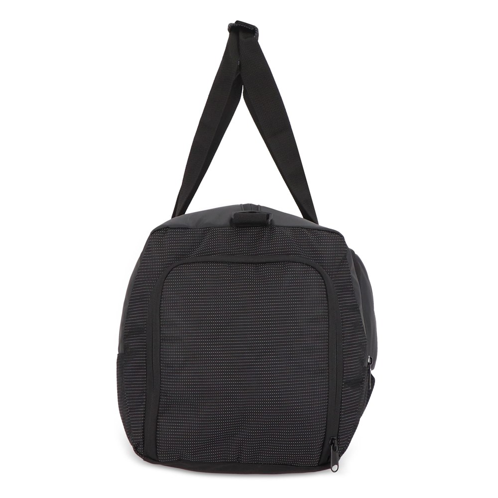 Weekender Maverick 27L