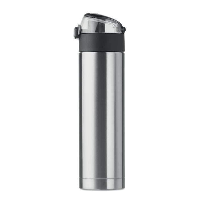 NUUK LUX - Trinkflasche 400ml