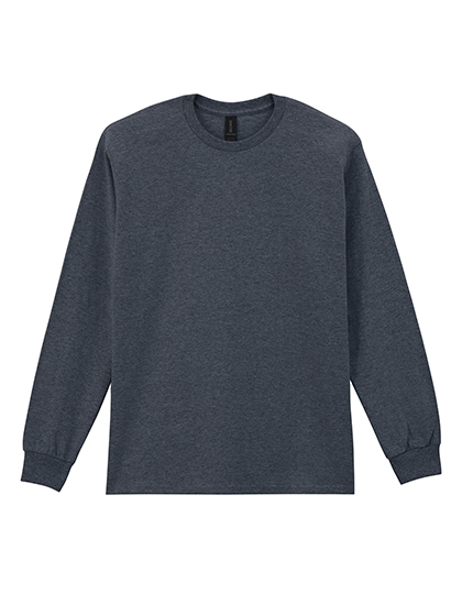 Gildan - Ultra Cotton™ Long Sleeve T-Shirt