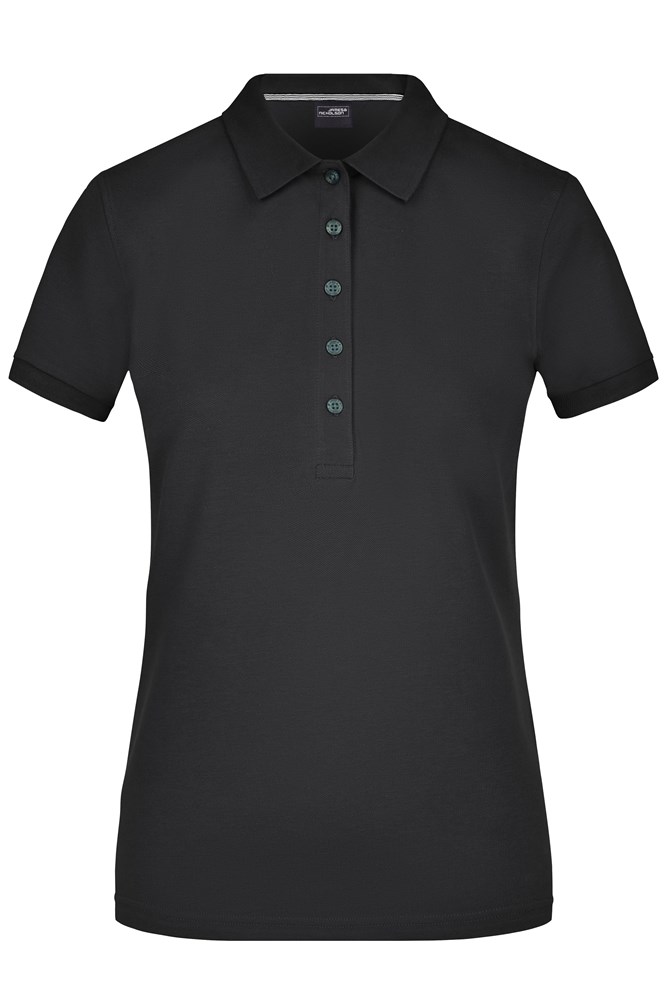 Black (ca. Pantone blackC)