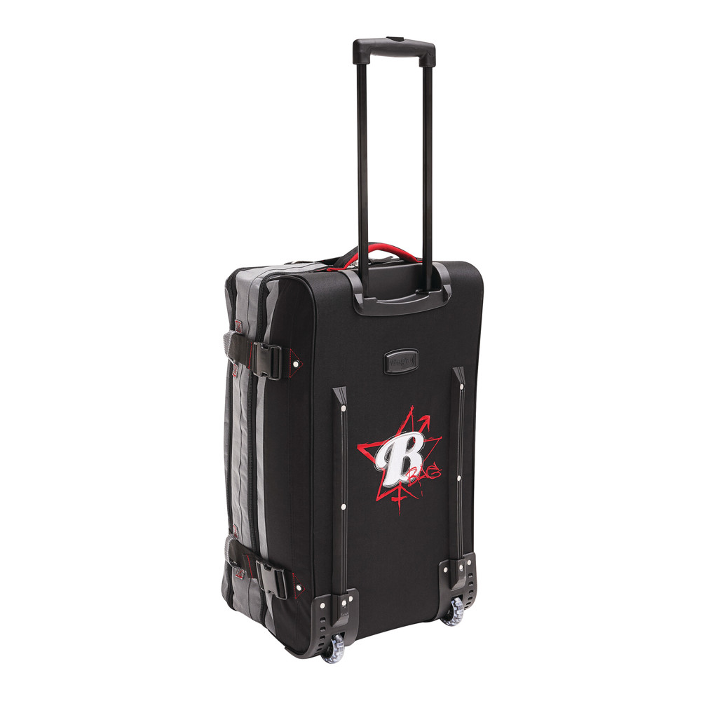 Product Image for Werbeartikel - BOGI L - Trolley-Reisetasche BoGi L