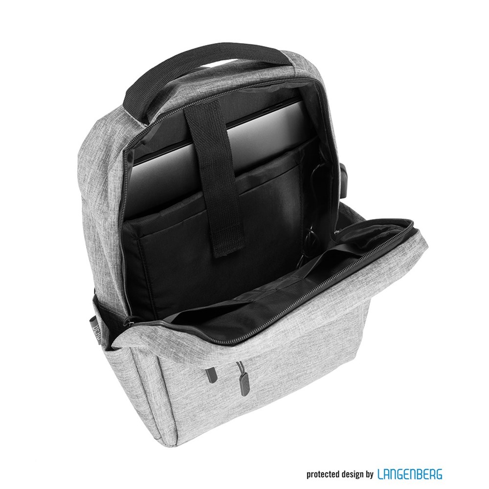 Rucksack CHICAGO