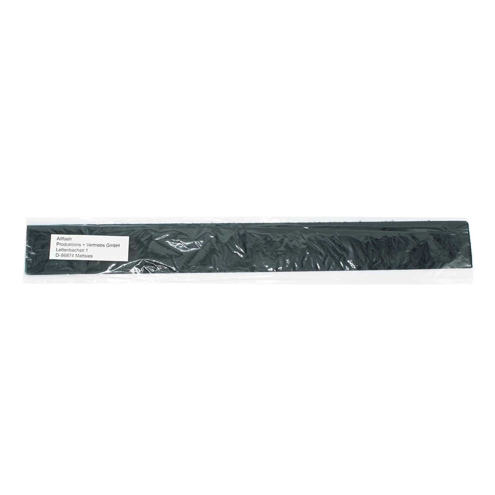 Reflektions-Klettband Quality 43 cm lang