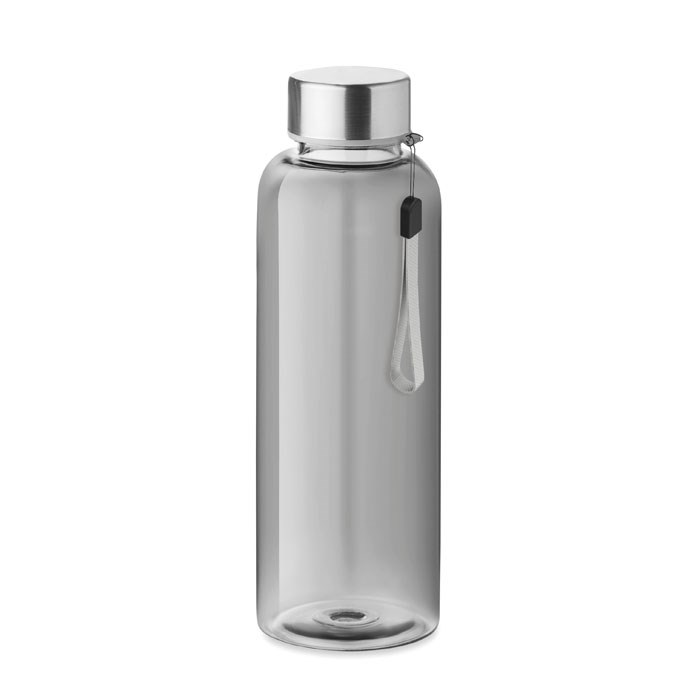 UTAH - Trinkflasche Tritan 500ml