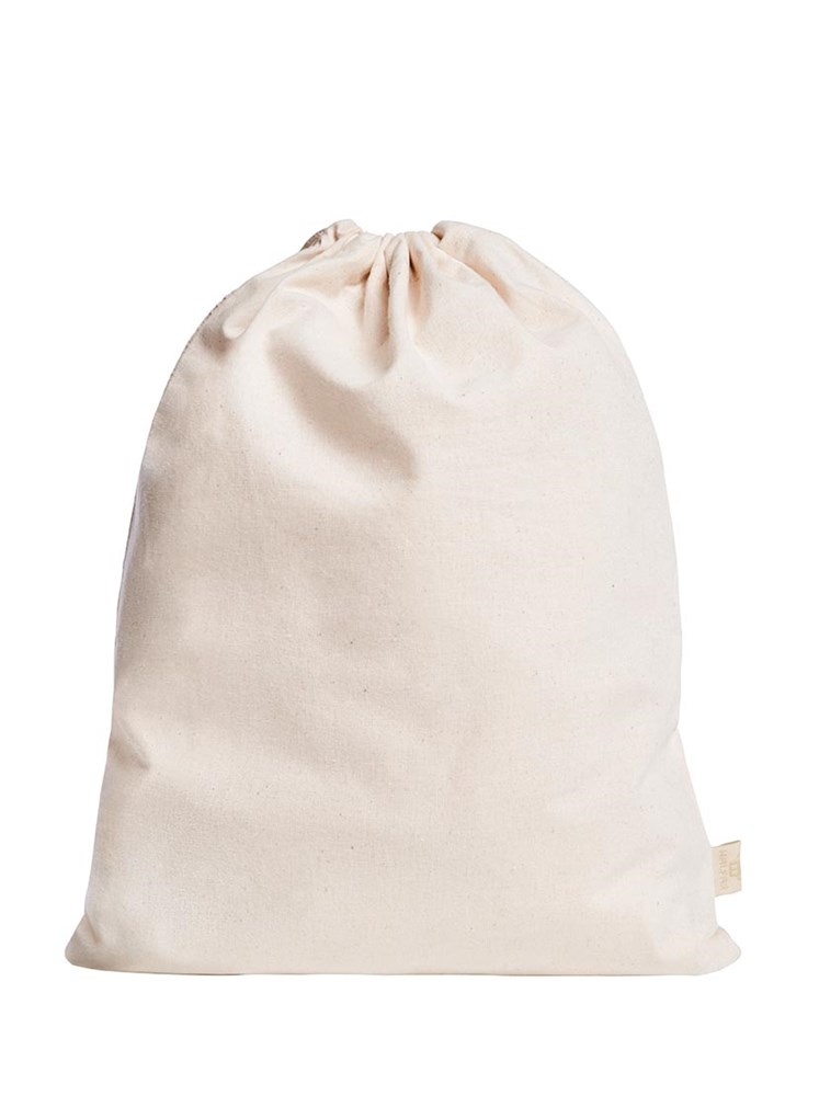 Mehrwegbeutel ORGANIC