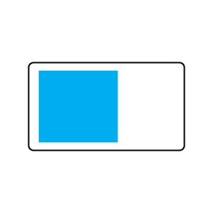 Powerbank Valerie-Schwarz-10000 mAh