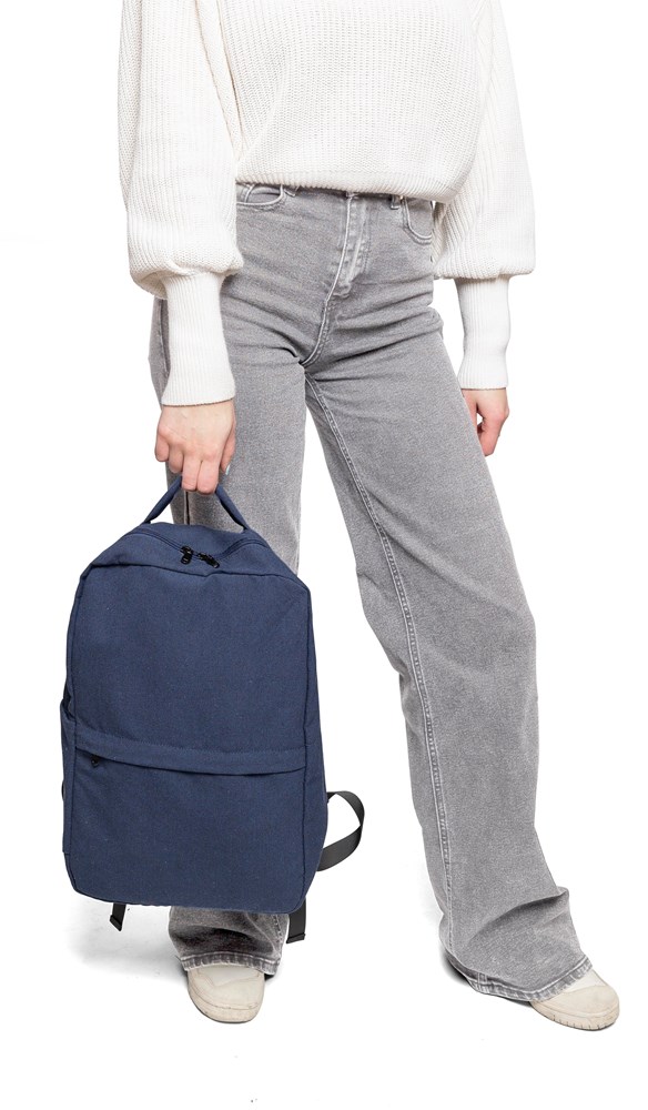 Rucksack Seraphina | Laptop 15" | 14 l