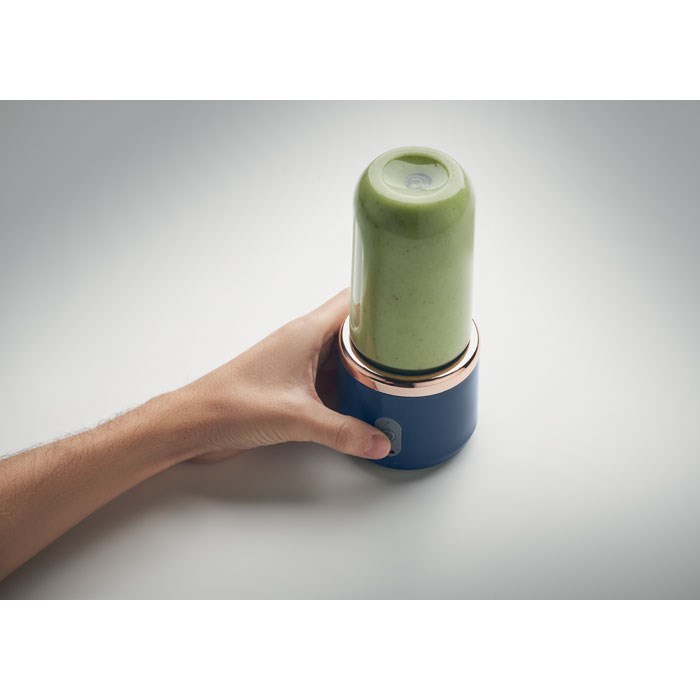 BLENDIE - Smoothie Mixer